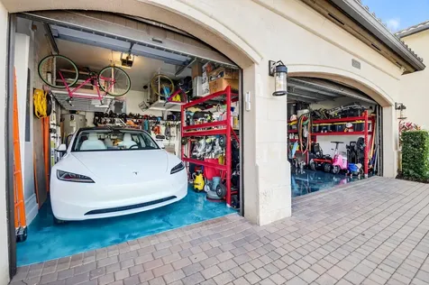 8158 Lawson Bridge Lane Delray Beach FL 33446