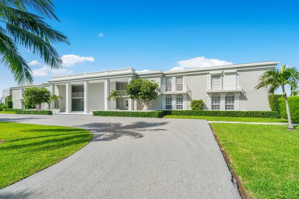 Palm Beach FL 33480