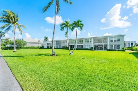 Palm Beach FL 33480