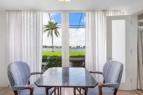 Palm Beach FL 33480