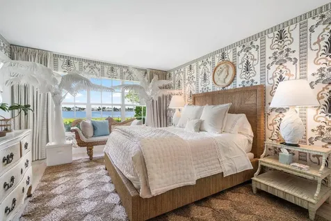 Palm Beach FL 33480