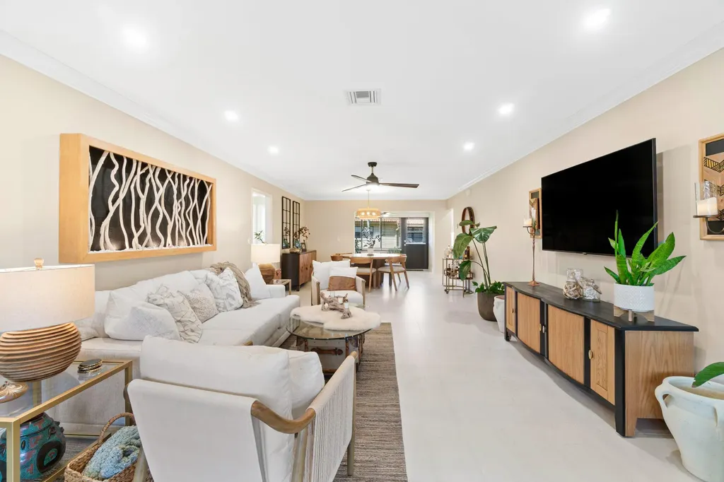 9955 Cherry Tree Terrace Boynton Beach FL 33436