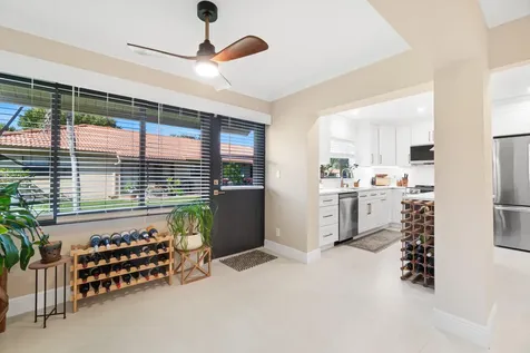 9955 Cherry Tree Terrace Boynton Beach FL 33436