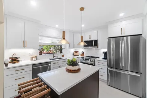 9955 Cherry Tree Terrace Boynton Beach FL 33436