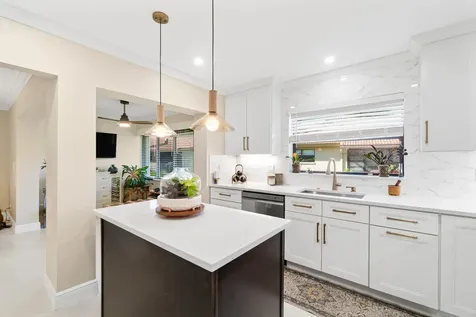 9955 Cherry Tree Terrace Boynton Beach FL 33436