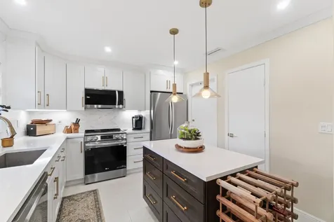 9955 Cherry Tree Terrace Boynton Beach FL 33436