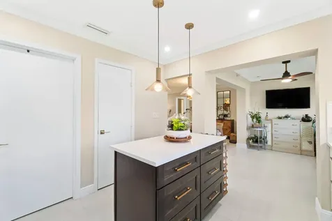 9955 Cherry Tree Terrace Boynton Beach FL 33436