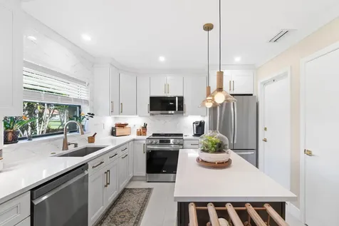 9955 Cherry Tree Terrace Boynton Beach FL 33436