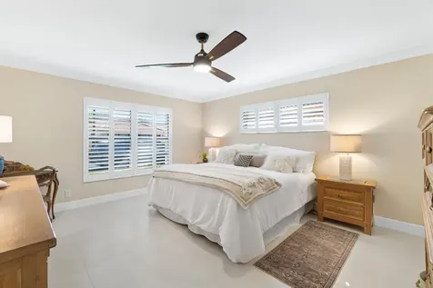 9955 Cherry Tree Terrace Boynton Beach FL 33436