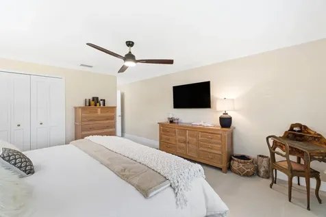 9955 Cherry Tree Terrace Boynton Beach FL 33436