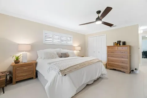 9955 Cherry Tree Terrace Boynton Beach FL 33436