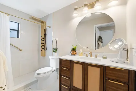 9955 Cherry Tree Terrace Boynton Beach FL 33436