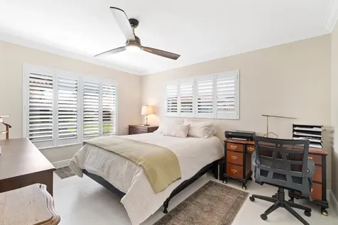 9955 Cherry Tree Terrace Boynton Beach FL 33436