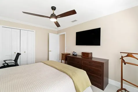 9955 Cherry Tree Terrace Boynton Beach FL 33436