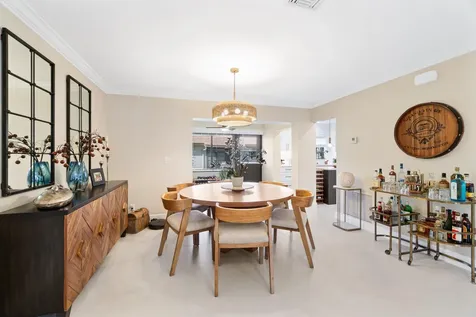 9955 Cherry Tree Terrace Boynton Beach FL 33436