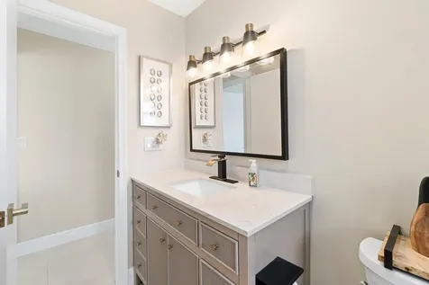9955 Cherry Tree Terrace Boynton Beach FL 33436