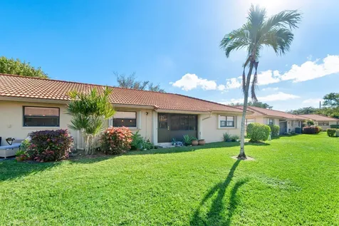 9955 Cherry Tree Terrace Boynton Beach FL 33436