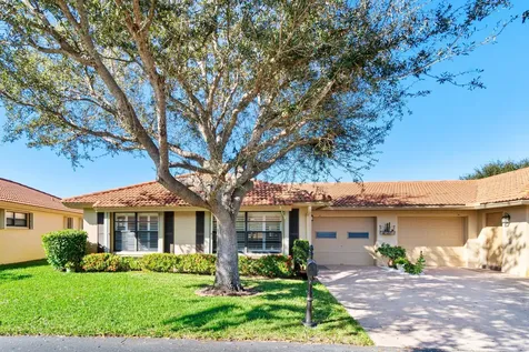 9955 Cherry Tree Terrace Boynton Beach FL 33436