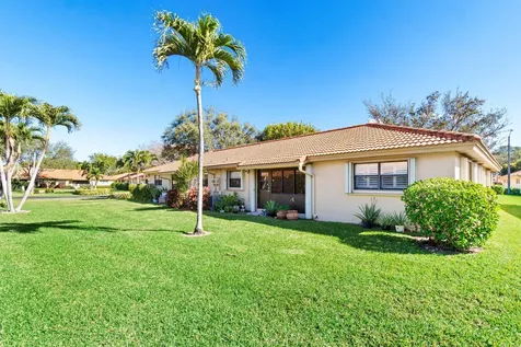 9955 Cherry Tree Terrace Boynton Beach FL 33436