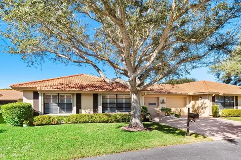 9955 Cherry Tree Terrace Boynton Beach FL 33436
