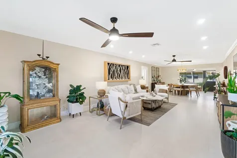 9955 Cherry Tree Terrace Boynton Beach FL 33436