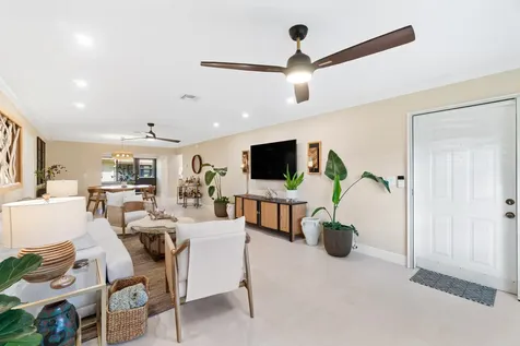 9955 Cherry Tree Terrace Boynton Beach FL 33436