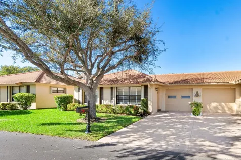 9955 Cherry Tree Terrace Boynton Beach FL 33436