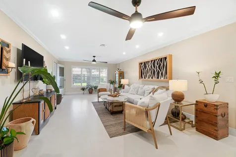 9955 Cherry Tree Terrace Boynton Beach FL 33436