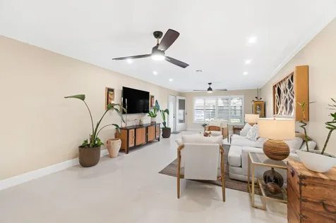 9955 Cherry Tree Terrace Boynton Beach FL 33436