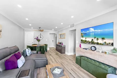236 Castlewood Drive North Palm Beach FL 33408