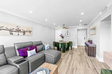 236 Castlewood Drive North Palm Beach FL 33408