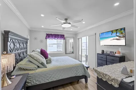 236 Castlewood Drive North Palm Beach FL 33408