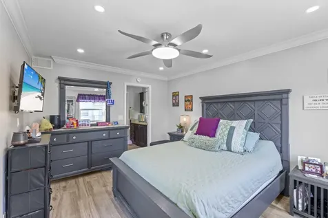 236 Castlewood Drive North Palm Beach FL 33408