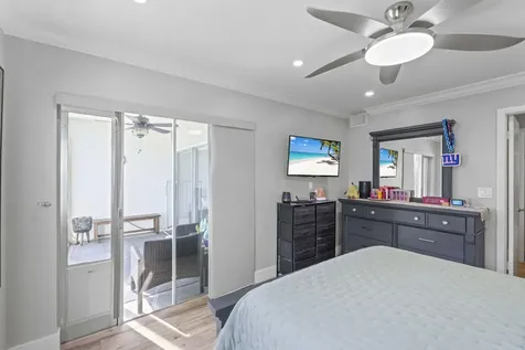 236 Castlewood Drive North Palm Beach FL 33408