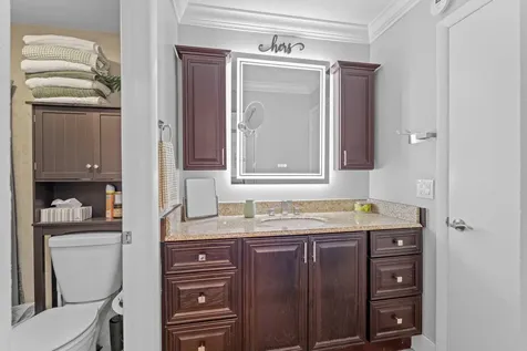 236 Castlewood Drive North Palm Beach FL 33408
