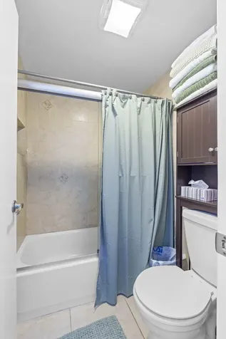 236 Castlewood Drive North Palm Beach FL 33408