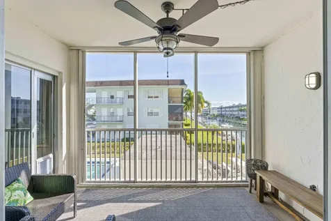 236 Castlewood Drive North Palm Beach FL 33408