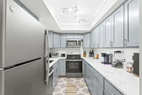 236 Castlewood Drive North Palm Beach FL 33408