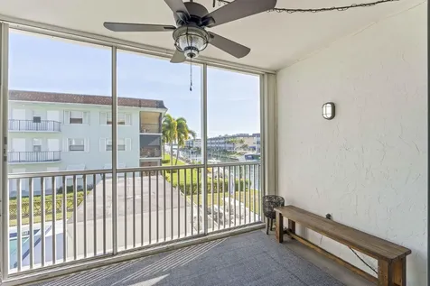 236 Castlewood Drive North Palm Beach FL 33408