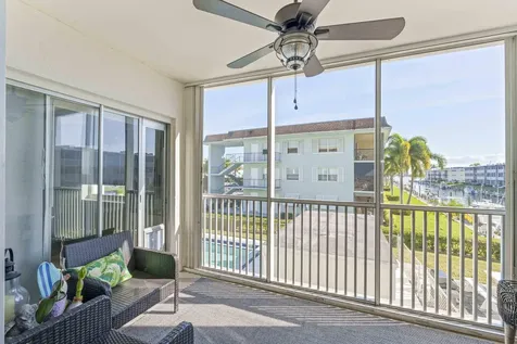 236 Castlewood Drive North Palm Beach FL 33408