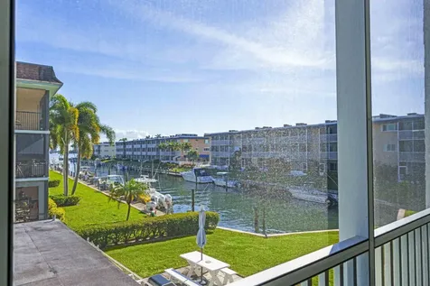 236 Castlewood Drive North Palm Beach FL 33408