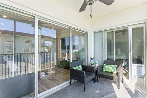 236 Castlewood Drive North Palm Beach FL 33408