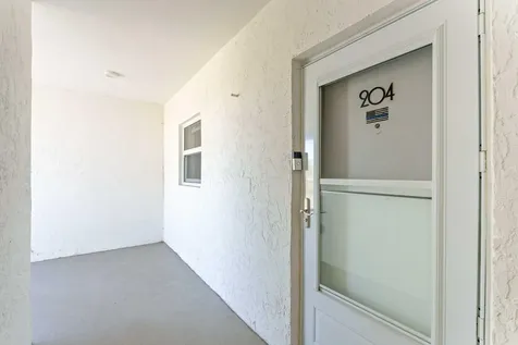 236 Castlewood Drive North Palm Beach FL 33408