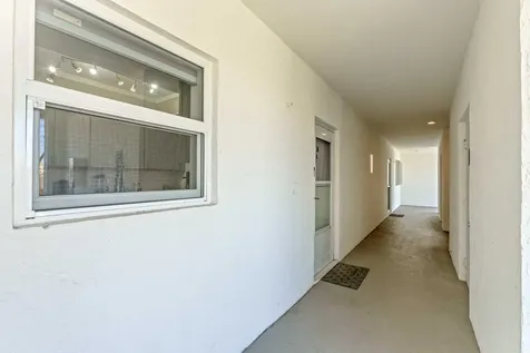 236 Castlewood Drive North Palm Beach FL 33408
