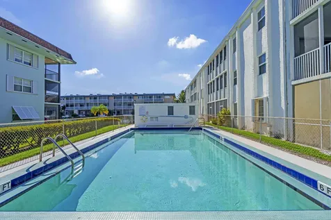 236 Castlewood Drive North Palm Beach FL 33408