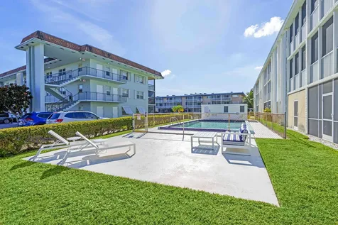 236 Castlewood Drive North Palm Beach FL 33408
