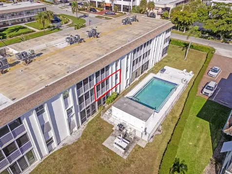 236 Castlewood Drive North Palm Beach FL 33408