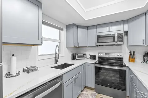 236 Castlewood Drive North Palm Beach FL 33408