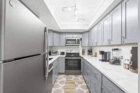 236 Castlewood Drive North Palm Beach FL 33408