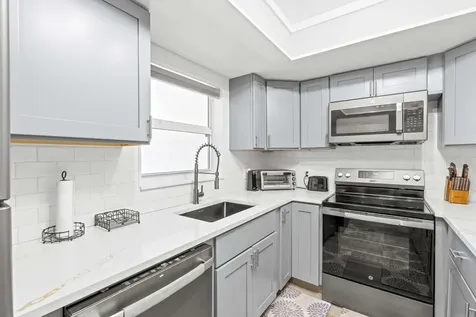 236 Castlewood Drive North Palm Beach FL 33408